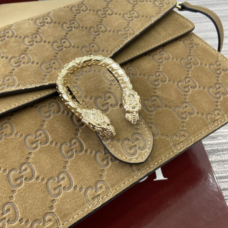 Gv*cl dionysus bags